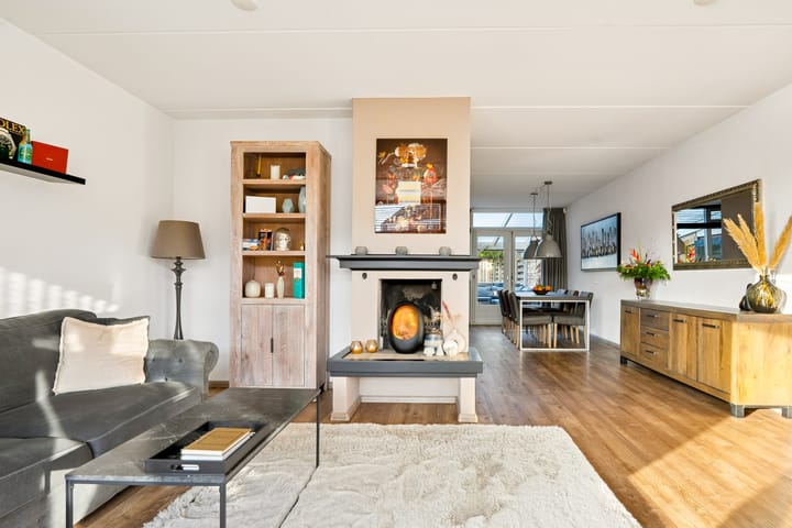 Foto 13 van Rozenkamp 36