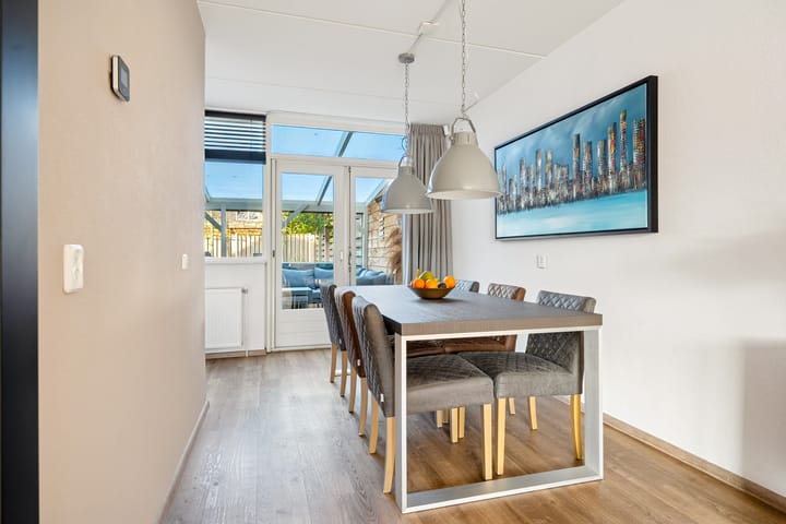 Foto 17 van Rozenkamp 36