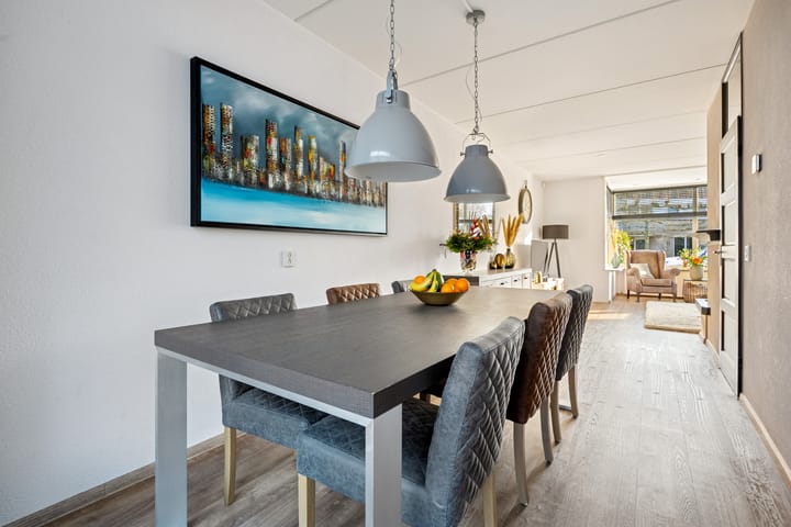 Foto 18 van Rozenkamp 36