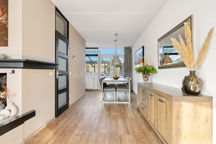 Foto 19 van Rozenkamp 36