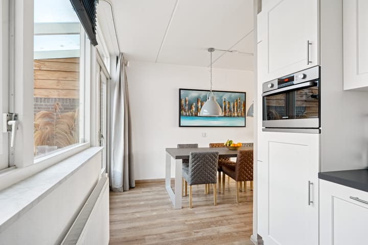 Foto 21 van Rozenkamp 36