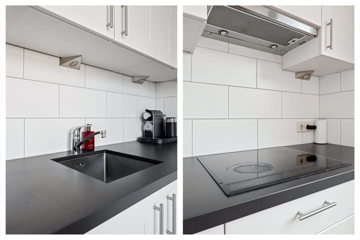 Foto 22 van Rozenkamp 36