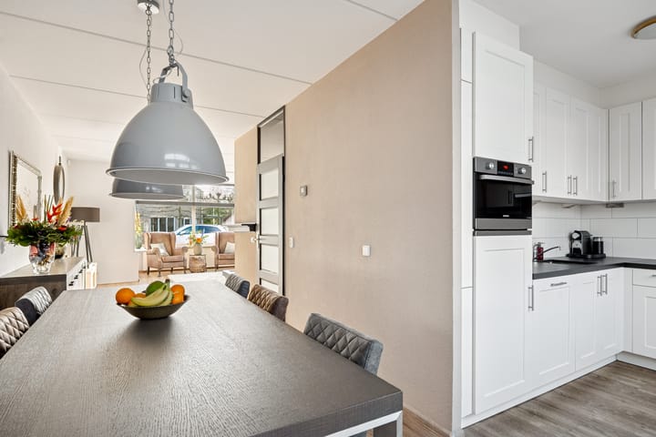 Foto 23 van Rozenkamp 36