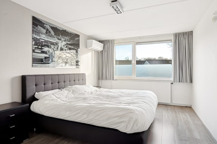 Foto 24 van Rozenkamp 36