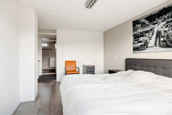 Foto 25 van Rozenkamp 36