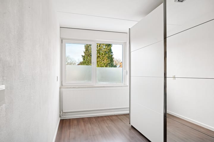 Foto 26 van Rozenkamp 36