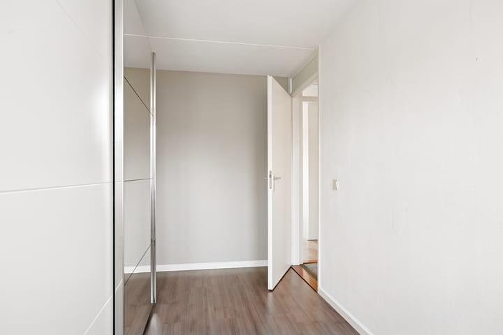 Foto 27 van Rozenkamp 36