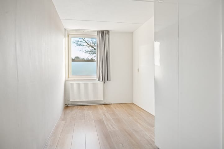 Foto 28 van Rozenkamp 36