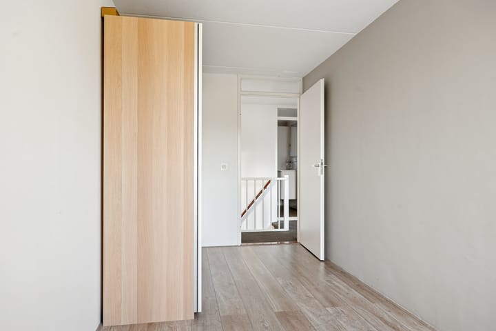 Foto 29 van Rozenkamp 36