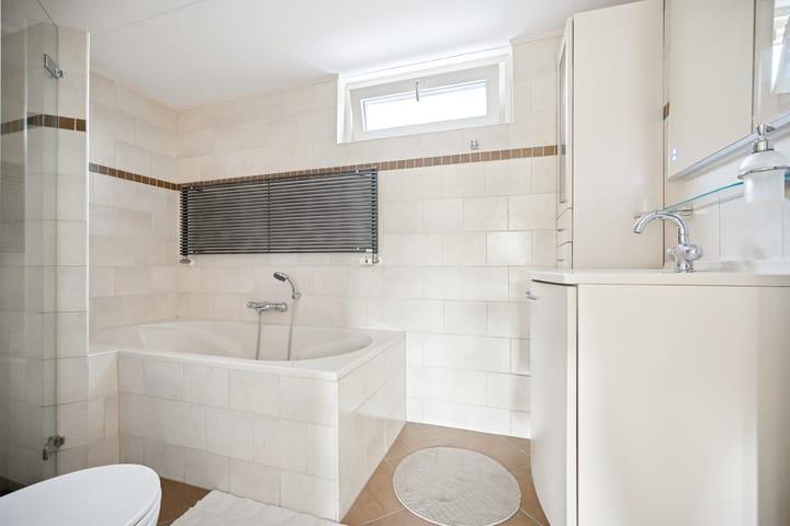 Foto 30 van Rozenkamp 36