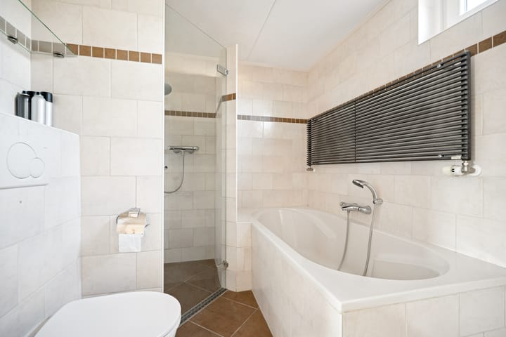 Foto 31 van Rozenkamp 36