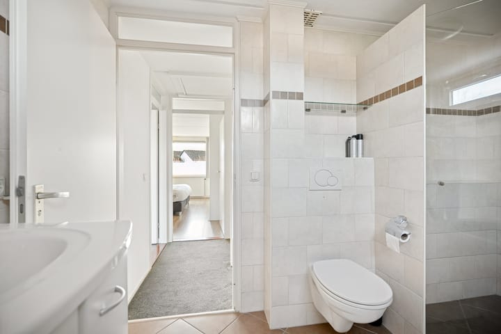 Foto 32 van Rozenkamp 36