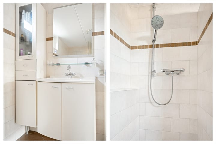 Foto 33 van Rozenkamp 36