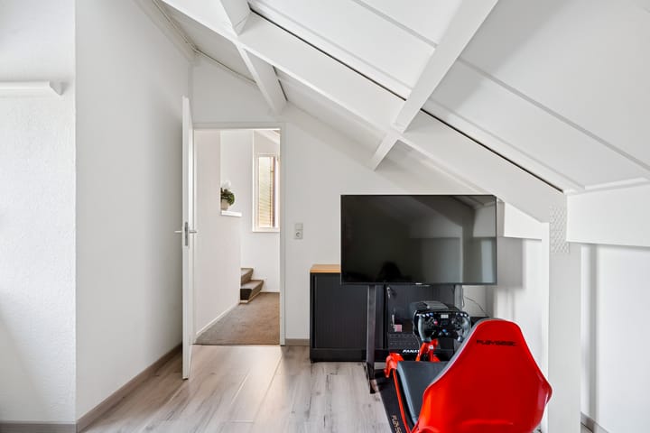 Foto 36 van Rozenkamp 36