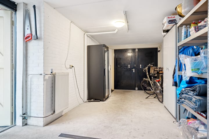 Foto 37 van Rozenkamp 36