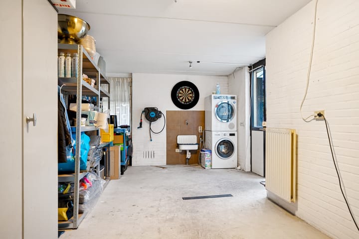 Foto 38 van Rozenkamp 36