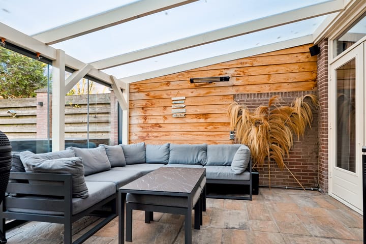 Foto 40 van Rozenkamp 36