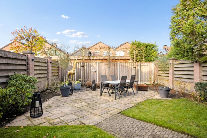 Foto 43 van Rozenkamp 36