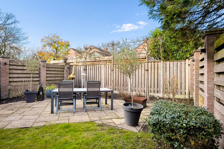 Foto 46 van Rozenkamp 36