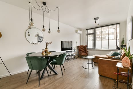 Rembrandtlaan thumbnail