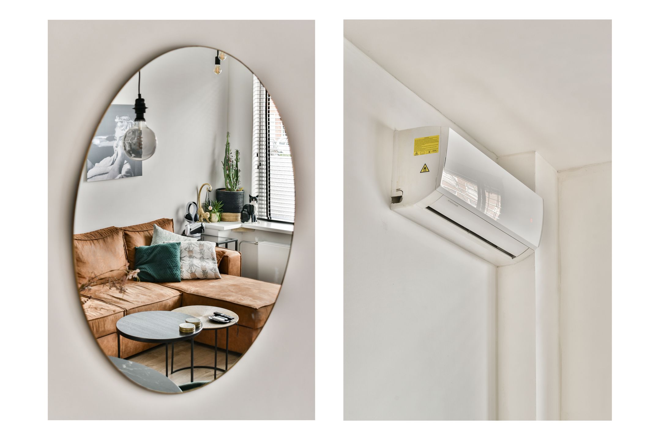 Foto 6 van Rembrandtlaan 24-A