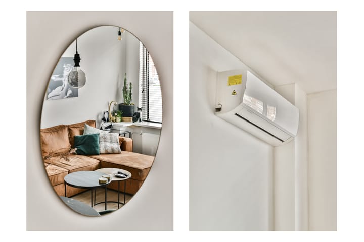 Foto 6 van Rembrandtlaan 24-A