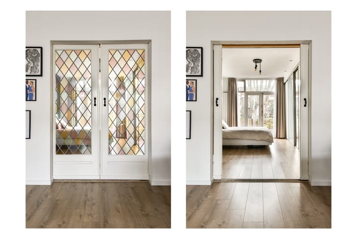 Foto 7 van Rembrandtlaan 24-A