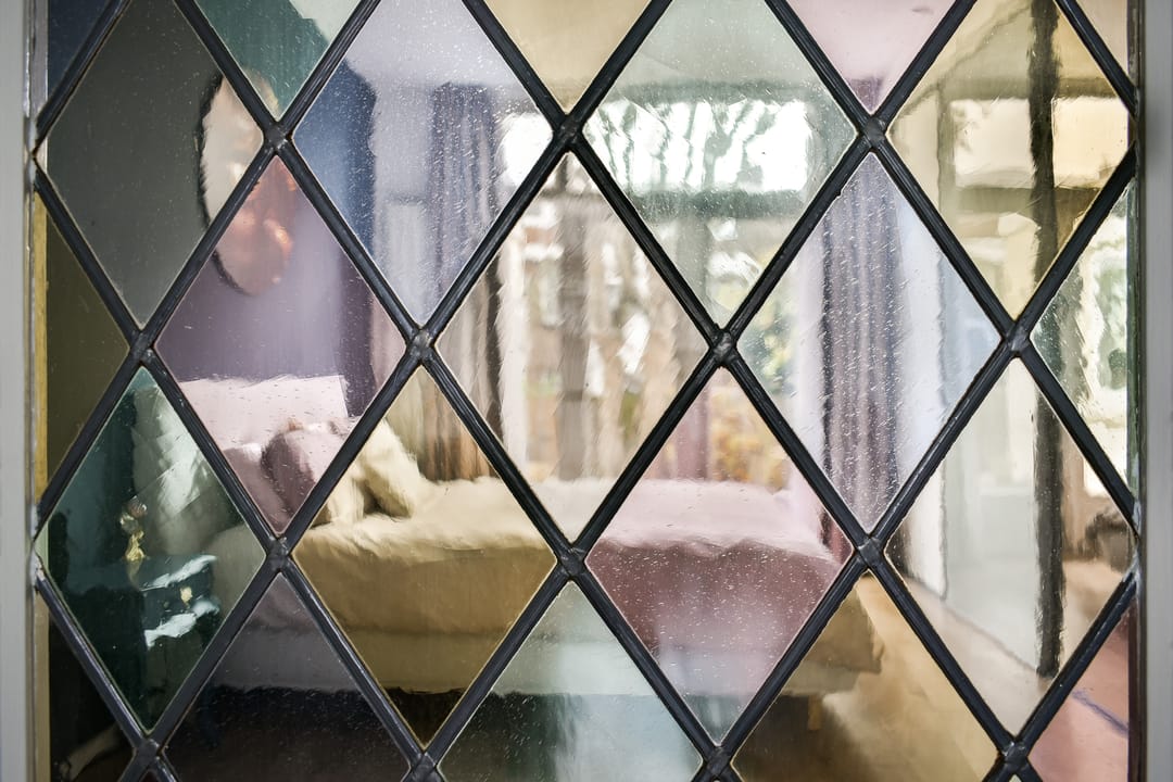 Foto 8 van Rembrandtlaan 24-A