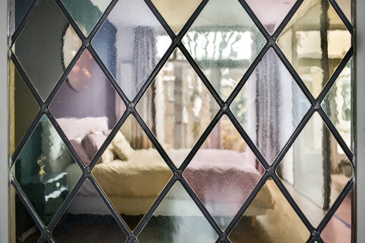 Foto 8 van Rembrandtlaan 24-A