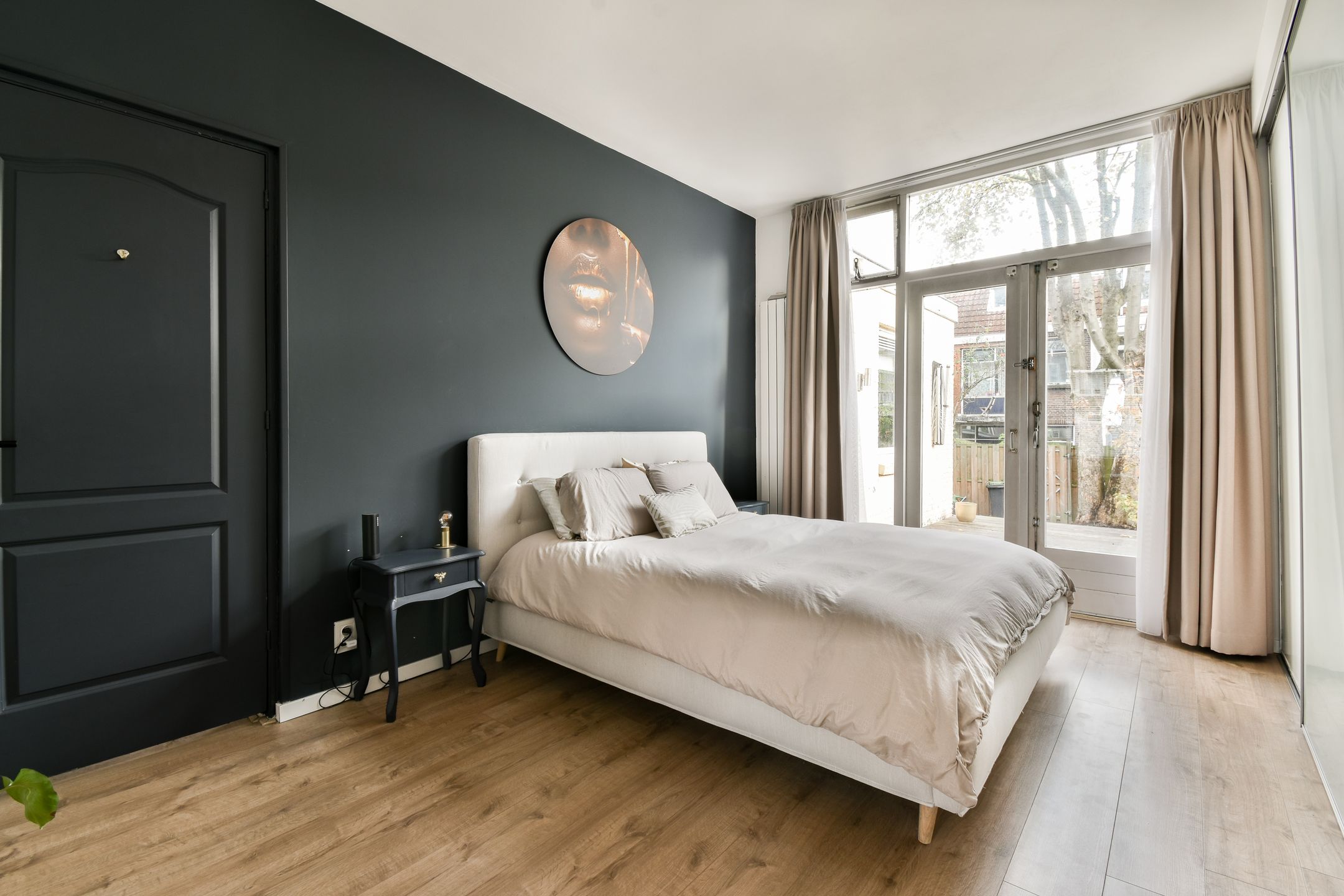 Foto 9 van Rembrandtlaan 24-A