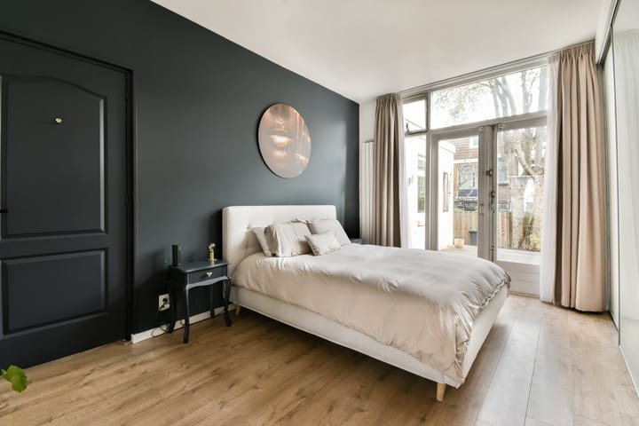 Foto 9 van Rembrandtlaan 24-A