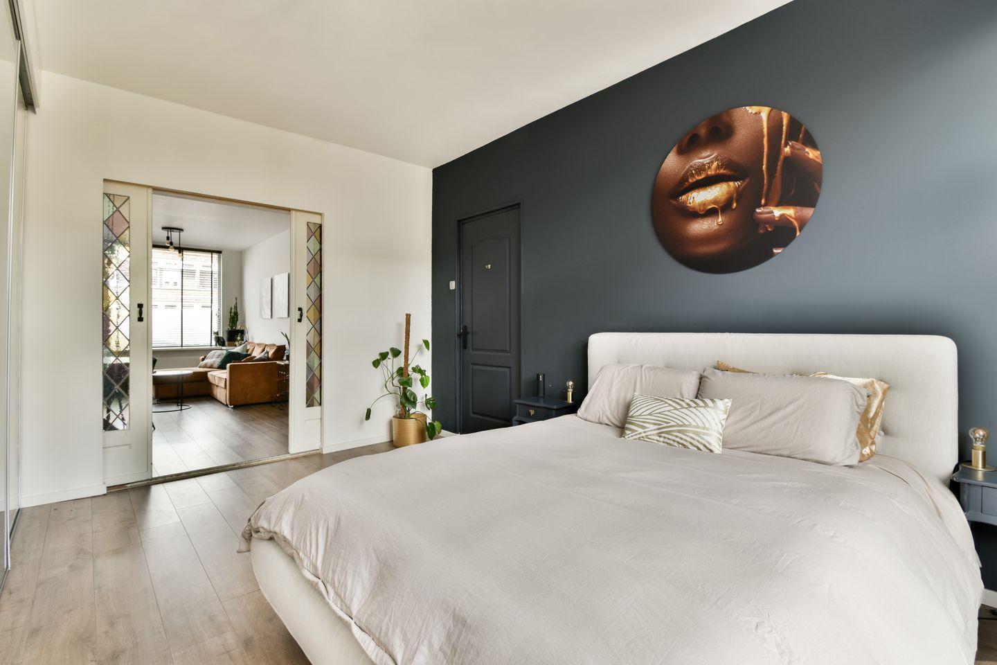 Foto 10 van Rembrandtlaan 24-A