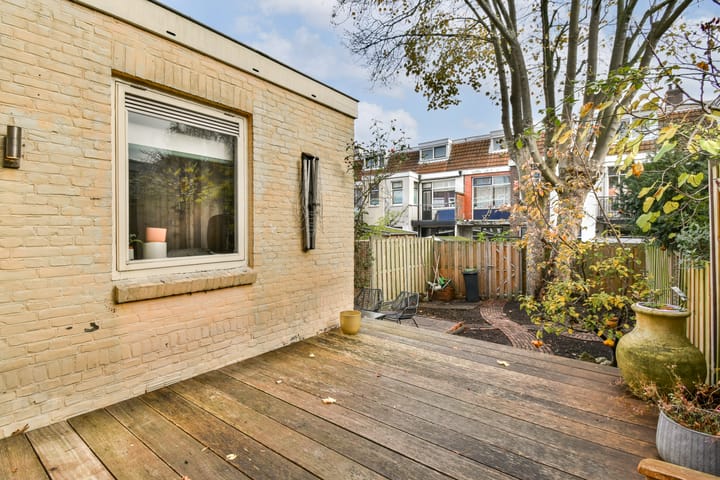 Foto 12 van Rembrandtlaan 24-A