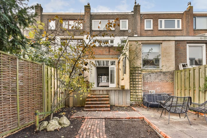 Foto 14 van Rembrandtlaan 24-A