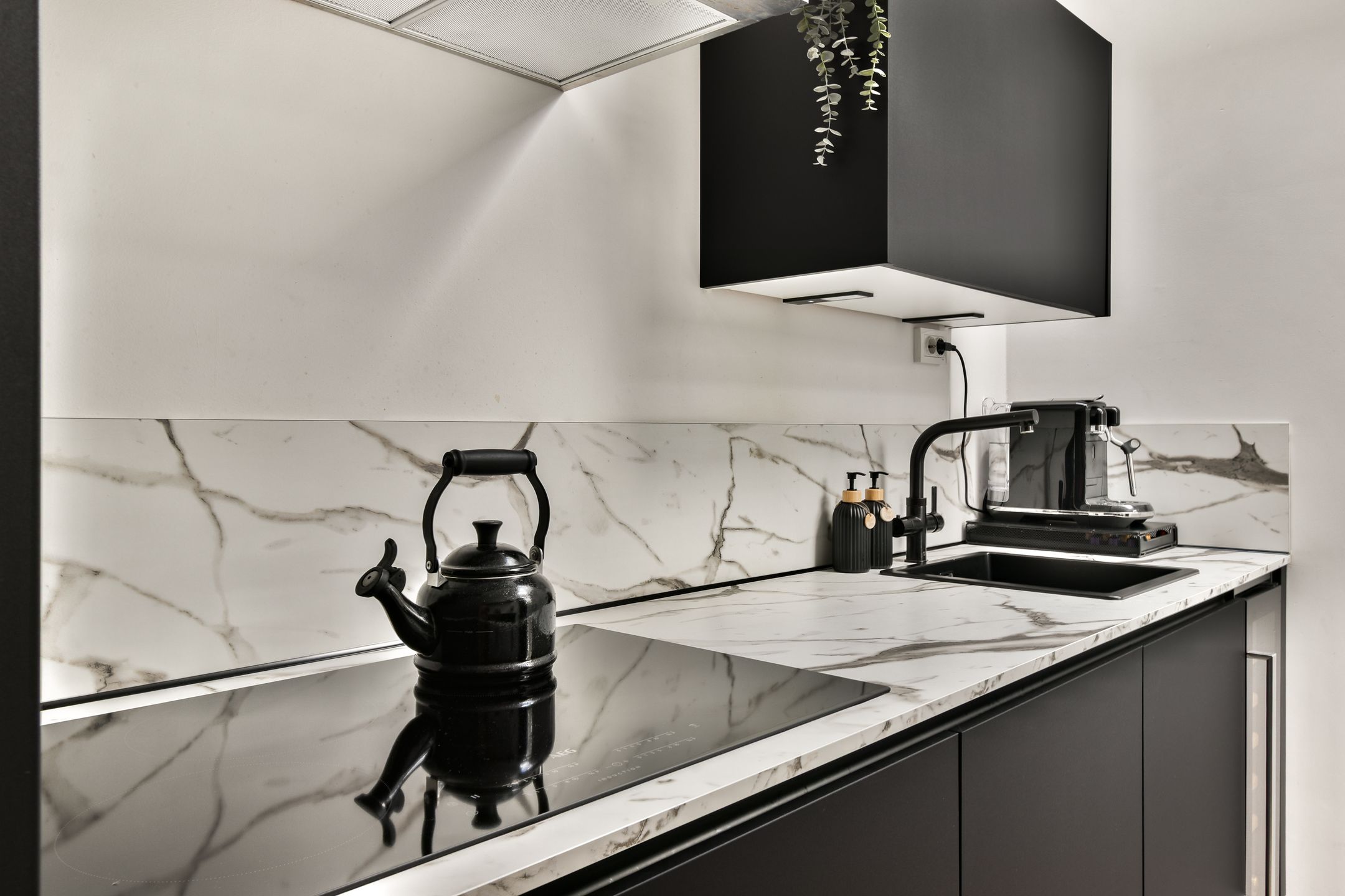 Foto 15 van Rembrandtlaan 24-A