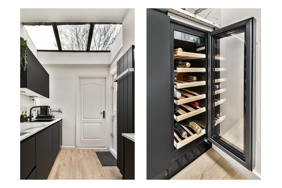 Foto 16 van Rembrandtlaan 24-A