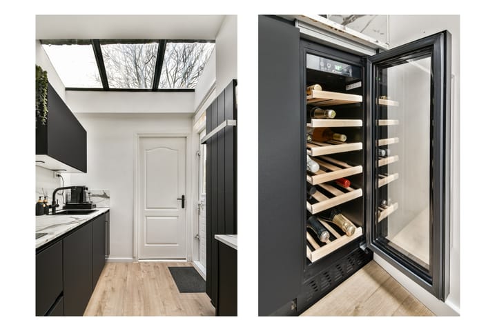 Foto 16 van Rembrandtlaan 24-A