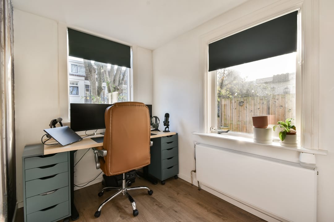 Foto 17 van Rembrandtlaan 24-A