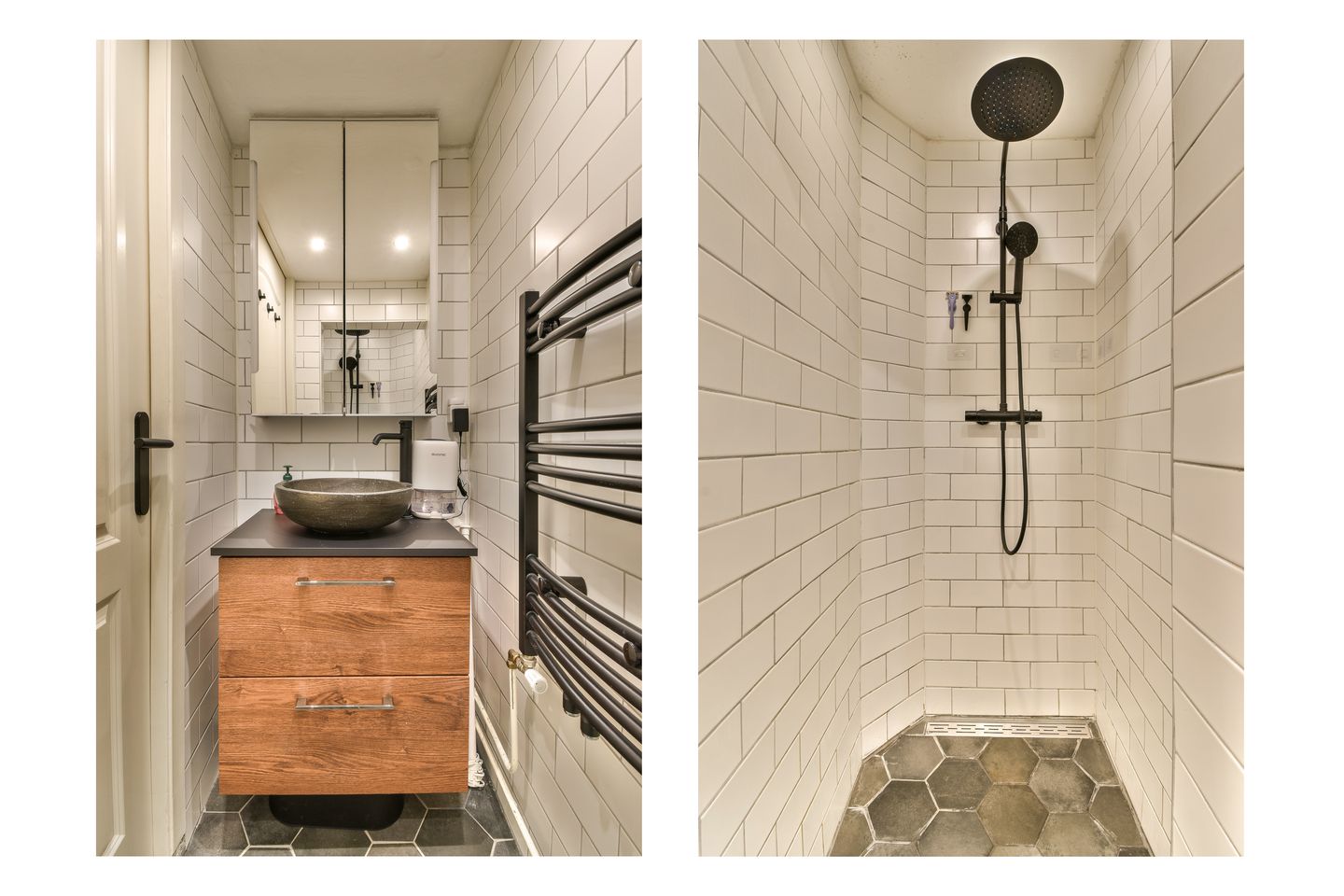 Foto 19 van Rembrandtlaan 24-A