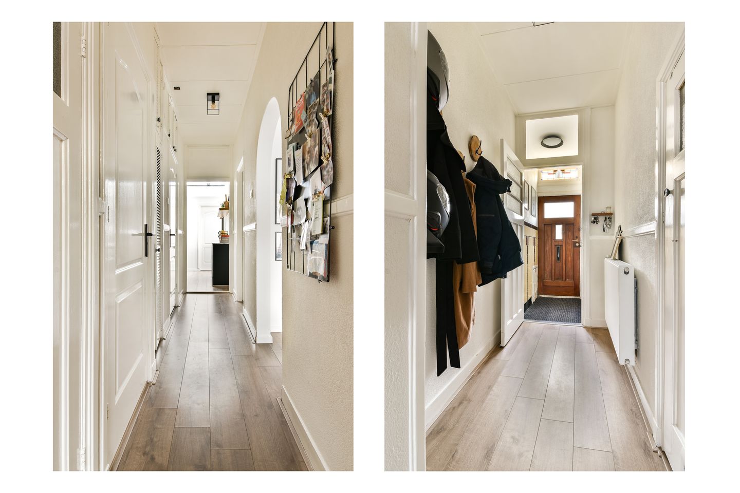 Foto 20 van Rembrandtlaan 24-A