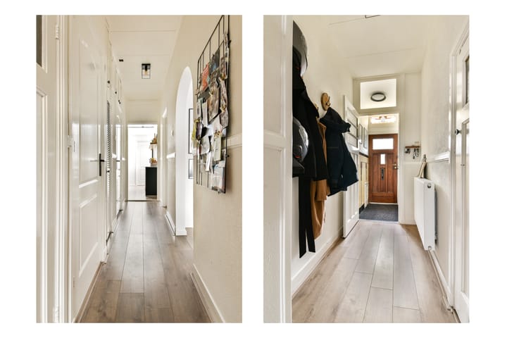 Foto 20 van Rembrandtlaan 24-A