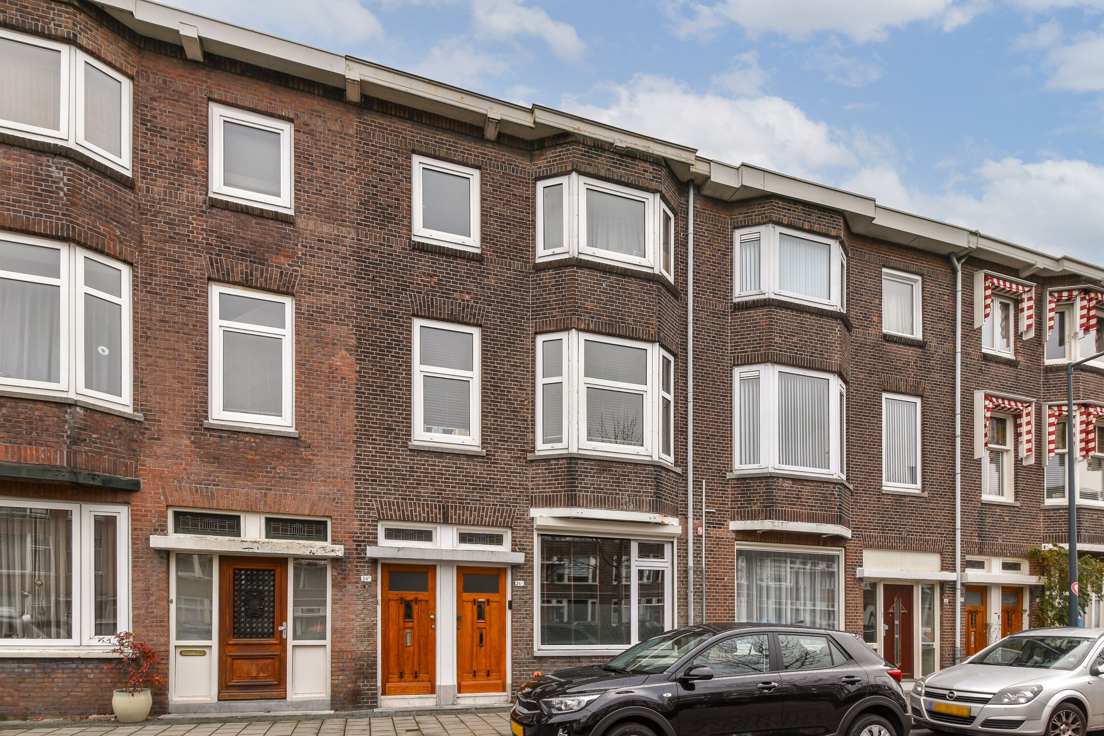 Foto 21 van Rembrandtlaan 24-A