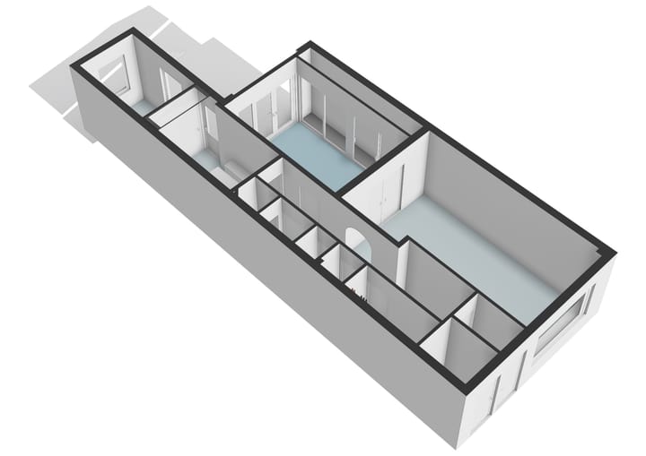 Foto 27 van Rembrandtlaan 24-A