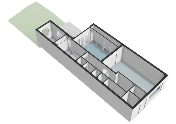 Foto 29 van Rembrandtlaan 24-A