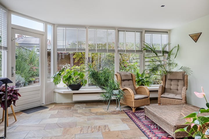 Foto 2 van Staringstraat 39