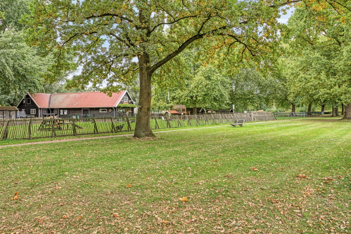 Foto 4 van Staringstraat 39