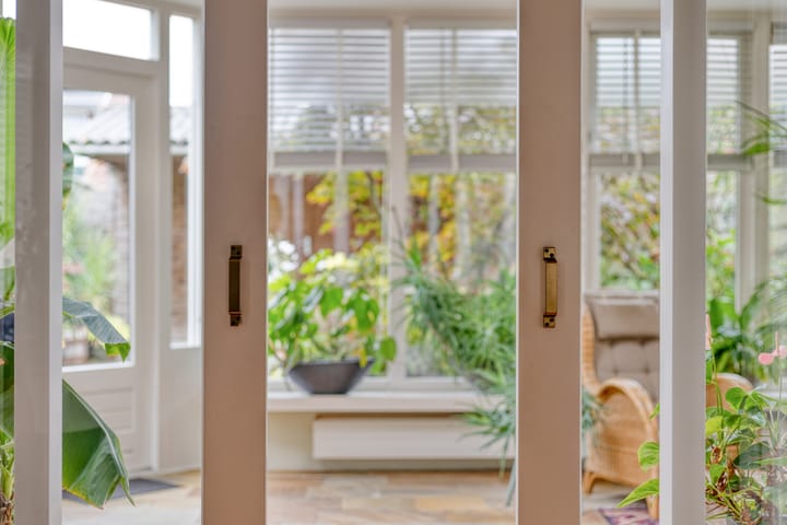 Foto 10 van Staringstraat 39