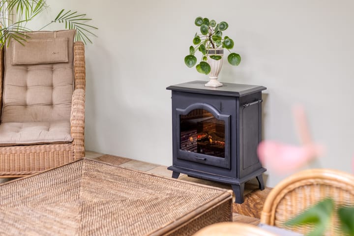 Foto 13 van Staringstraat 39