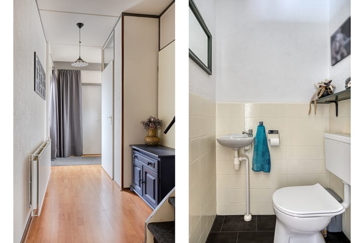 Foto 15 van Staringstraat 39