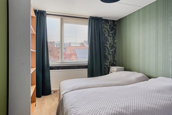 Foto 17 van Staringstraat 39